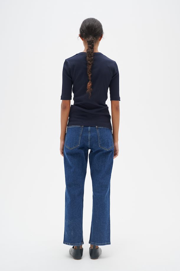 T-shirt InWear marine Canada