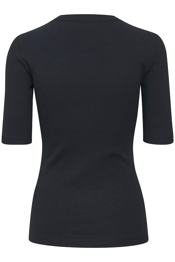 T-shirt InWear marine Quebec Canada