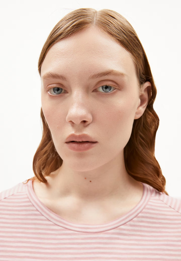 Armedangels Québec, Canada