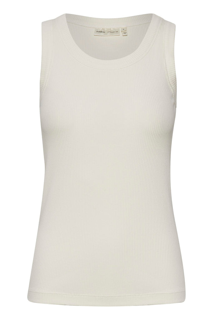 Camisole blanche femme Quebec