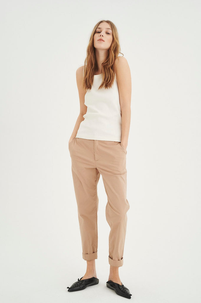 Dagna InWear Québec Canada