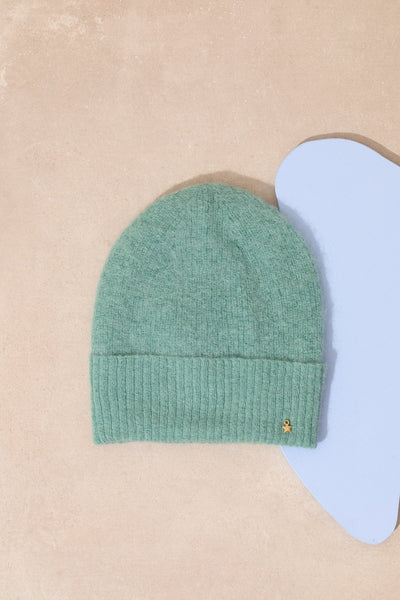 Tuque Diplo - cactuss | Des Petits Hauts, JUPON PRESSÉ, Québec, Canada