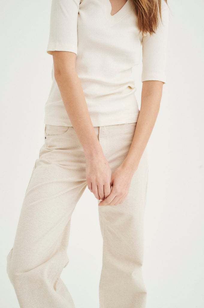 Dagna t-shirt InWear Québec Canada