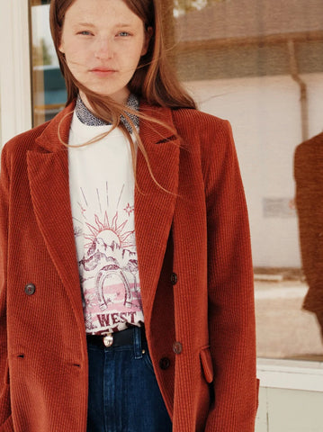 Des Petits Hauts