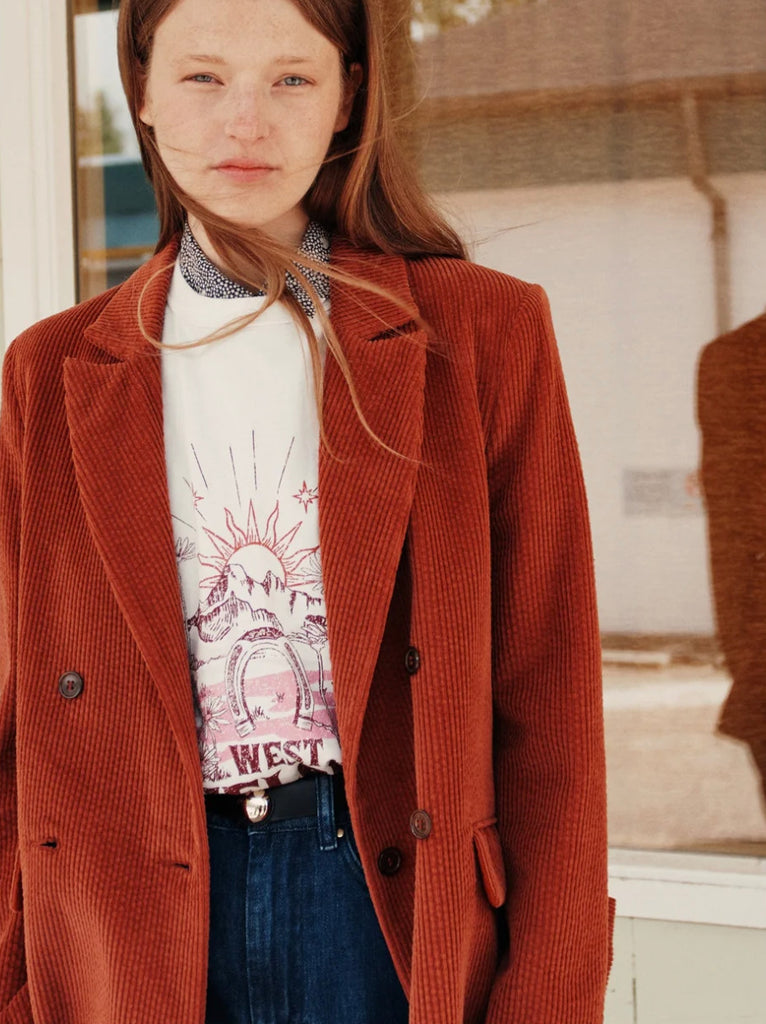 Des Petits Hauts