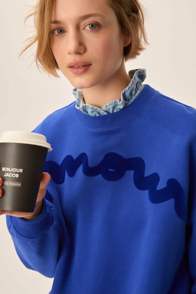 Sweatshirt femme, hoodie femme Quebec