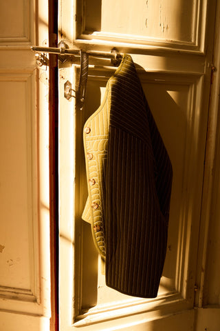Atelier Rêve