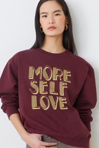 Sweatshirts