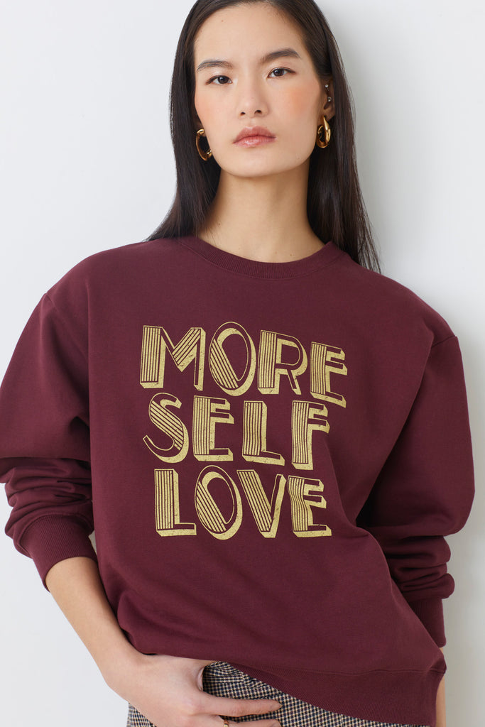 Sweatshirts