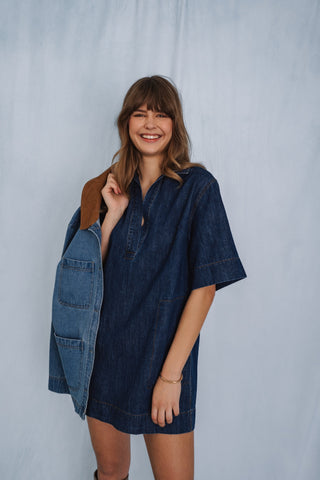 Robe Quebec