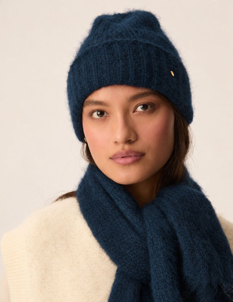Accessoires d'hiver