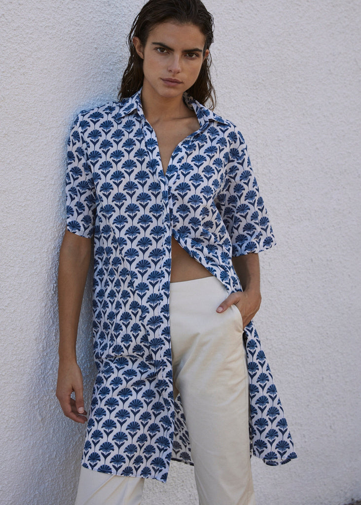 Robes pour le Travail