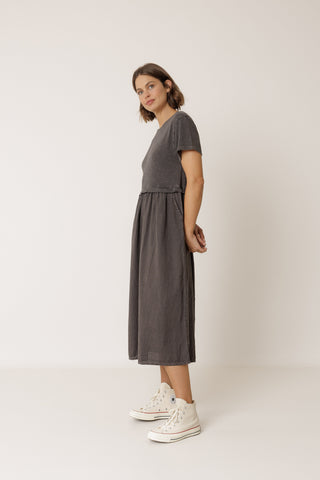 Robes Tee-shirts