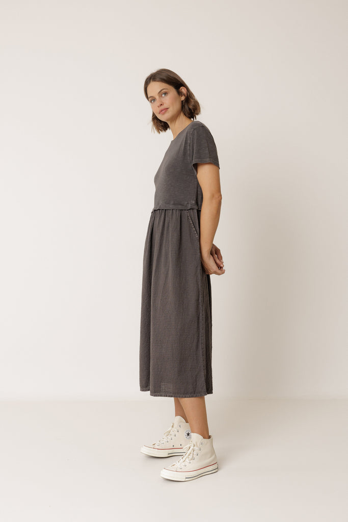 Robes Tee-shirts