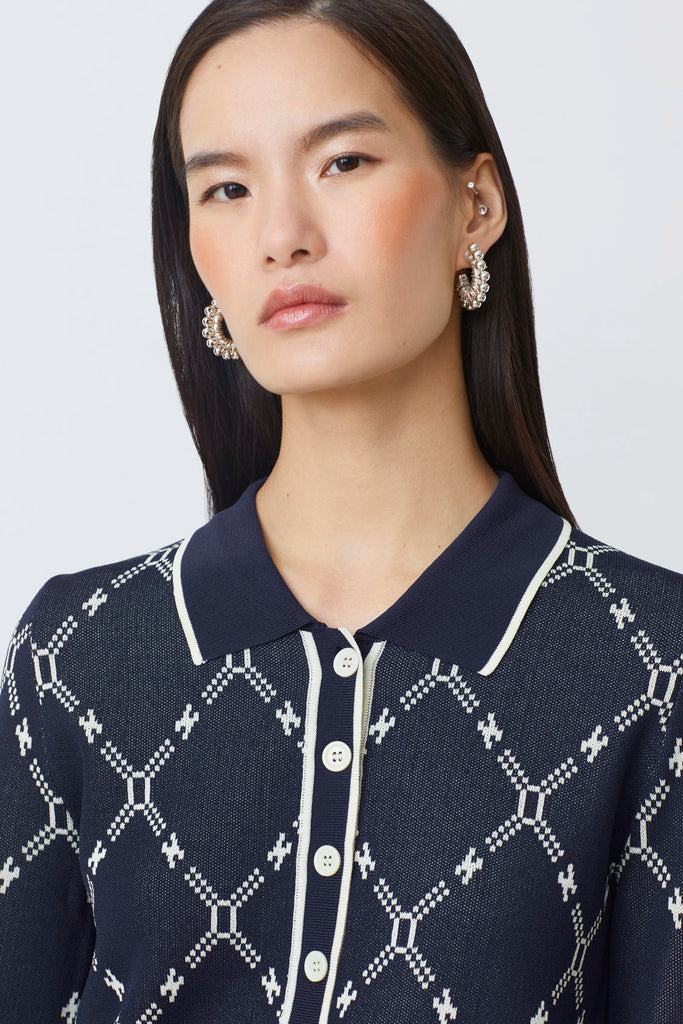 Pull Palmaros Suncoo Canada