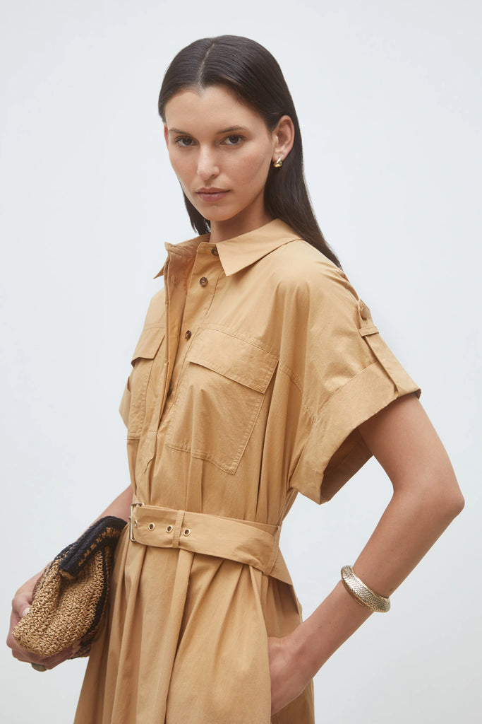 Robe Suncoo Québec, Canada