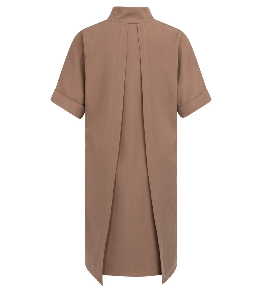 Robe lyocell femme Québec