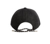 Casquette en laine femme Québec, Canada