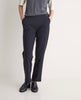 Pantalon Yerse Québec, Canada