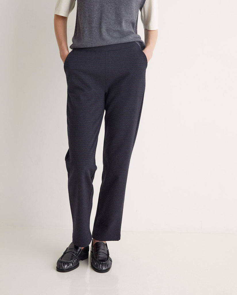 Pantalon Yerse Québec, Canada