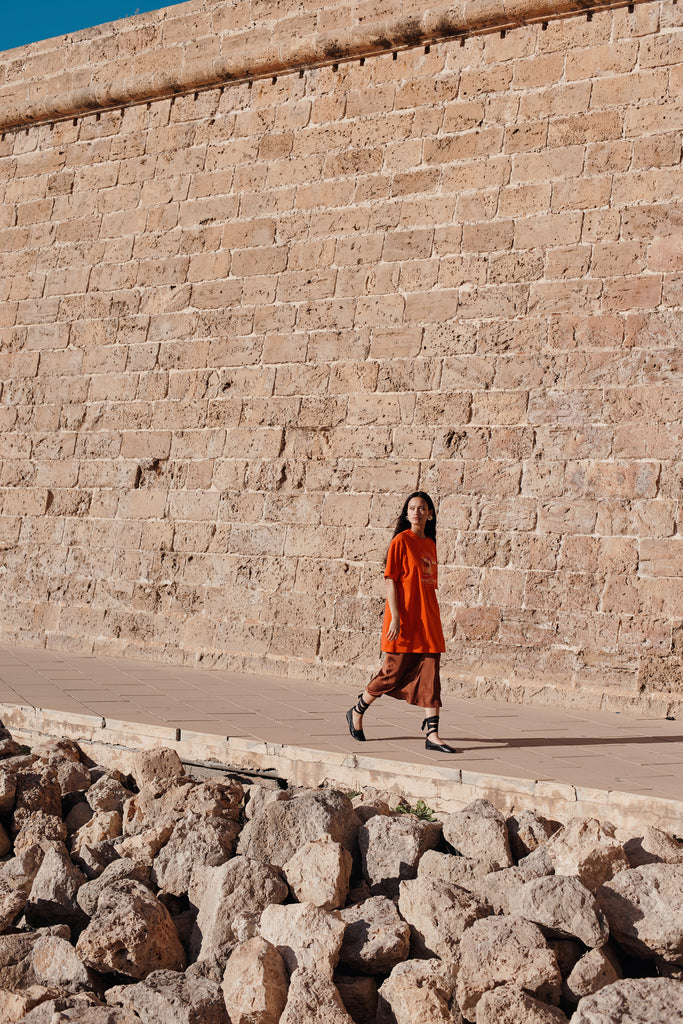 Des Petits Hauts Québec, Canada