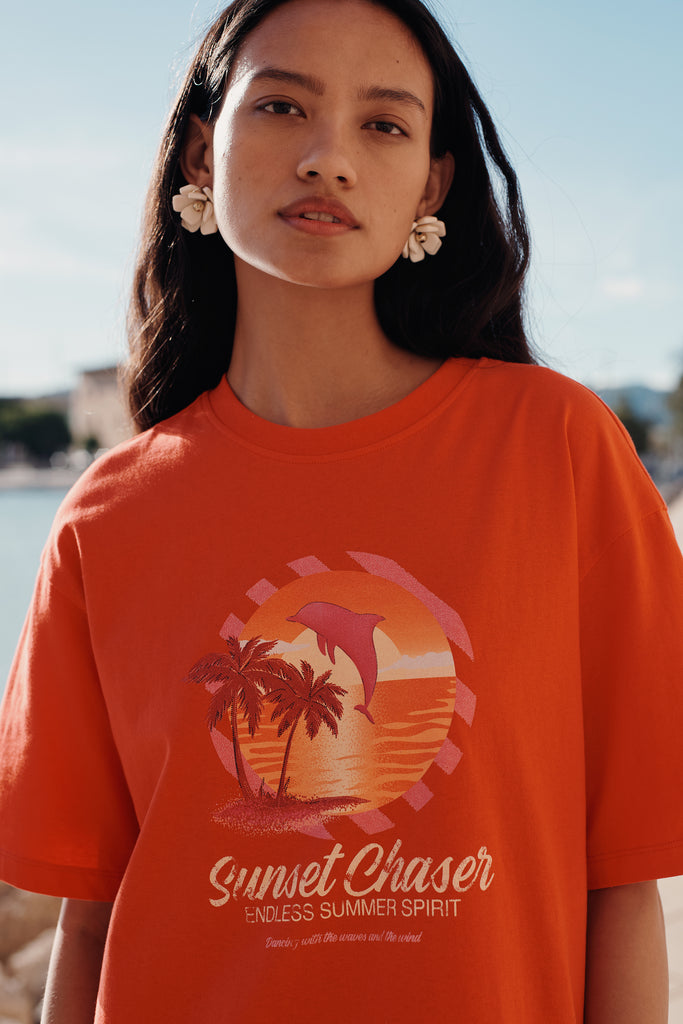 Des Petits Hauts Québec, Canada