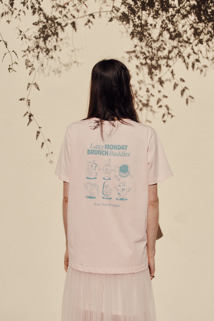 Des Petits Hauts Canada