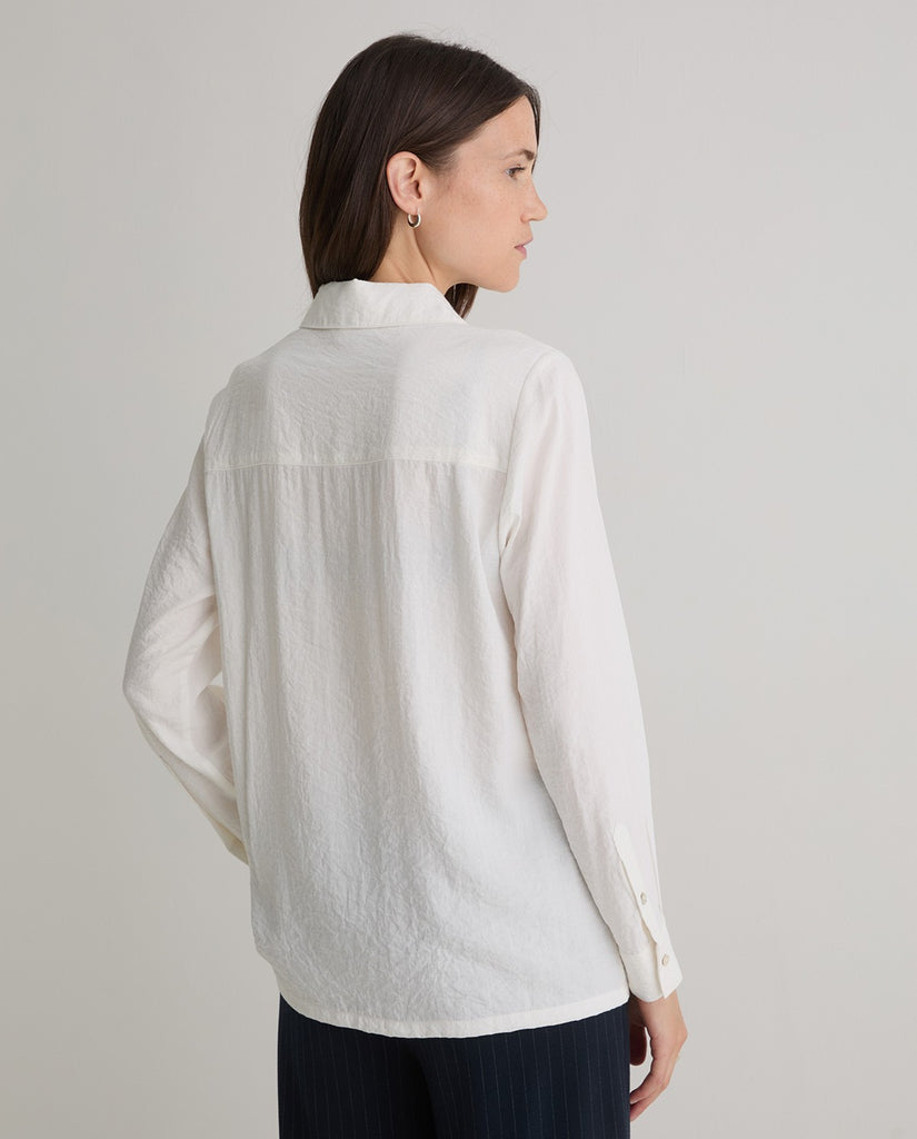 Chemise Yerse Québec, Canada