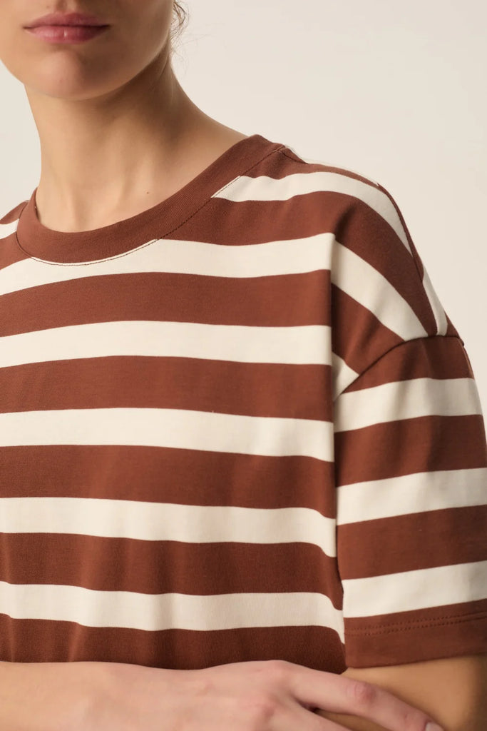 Des Petits Hauts Pressé, Québec, Canada