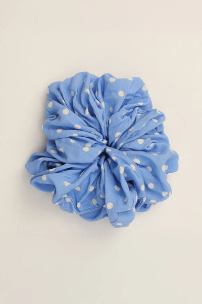 Chouchou Nolan dots ciel Des Petits Hauts Québec, Canada