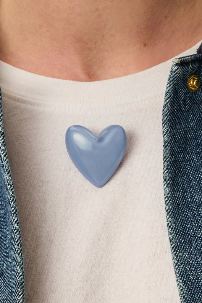 Broche Des Petits Hauts Québec, Canada