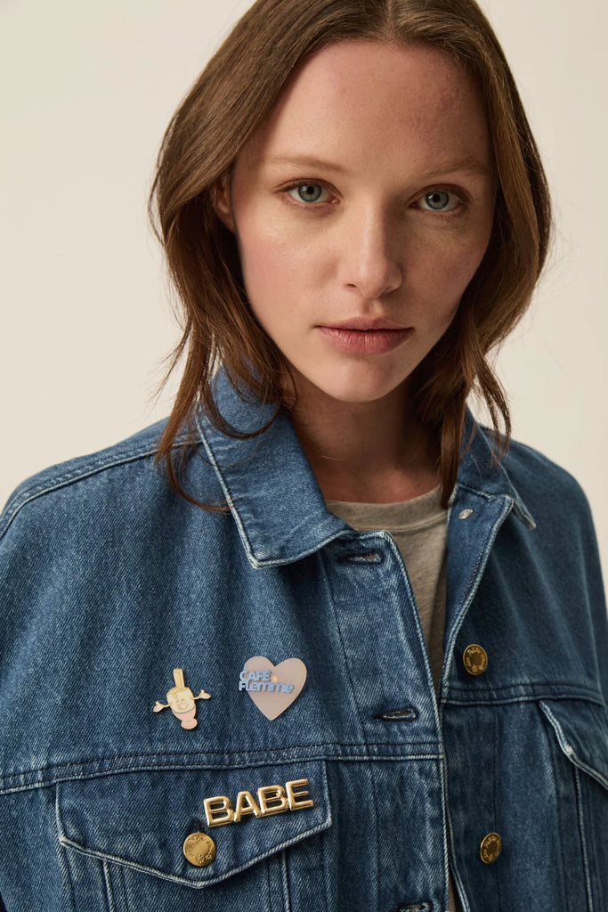 Des Petits Hauts Québec, Canada