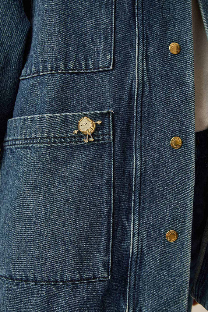 1E260613 Des Petits Hauts Québec, Canada