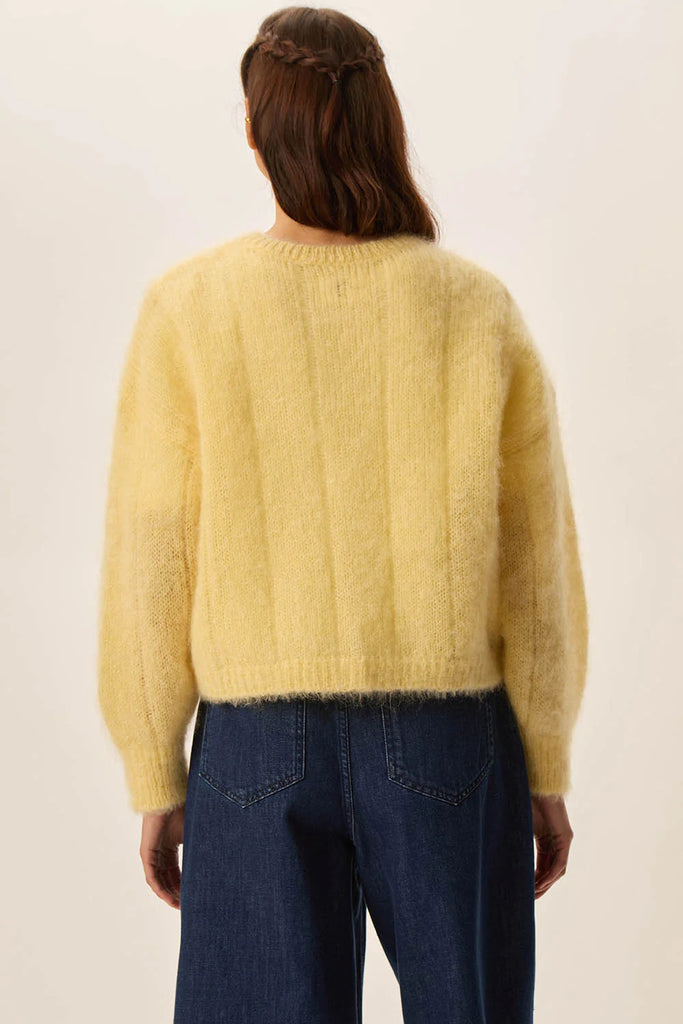 Veste Des Petits Hauts Québec, Canada