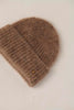 Bonnet Allan loup Des Petits Hauts  Canada