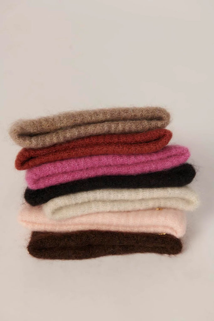 Tuque Des Petits Hauts Québec, Canada