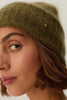 Bonnet Chouchou garden Des Petits Hauts Canada