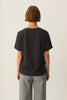 Des Petits Hauts Canada