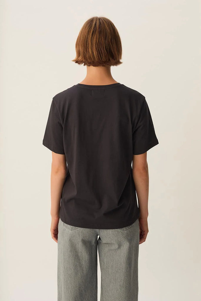 Des Petits Hauts Canada