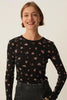 T-shirt Kali rosy Des Petits Hauts Québec, Canada