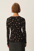 Des Petits Hauts Canada