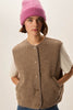 Veste maille Zlata Des Petits Hauts  Canada