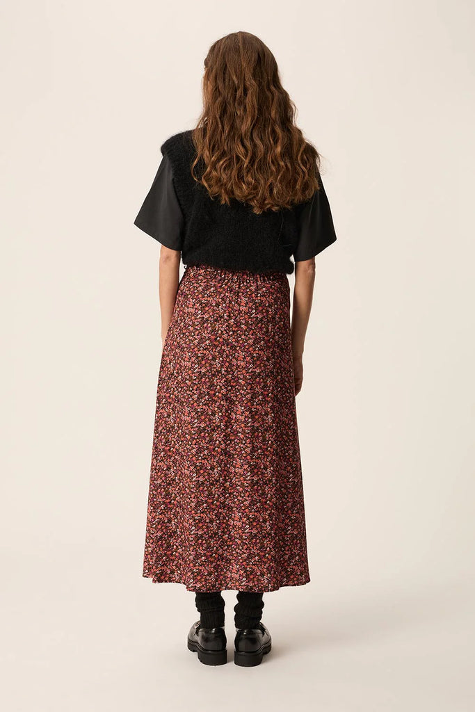 Des Petits Hauts Québec, Canada