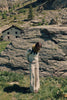 Pull Des Petits Hauts Québec, Canada
