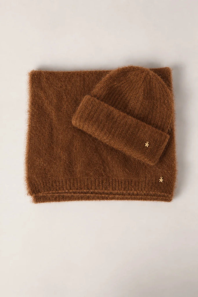 Tuque Des Petits Hauts Québec, Canada