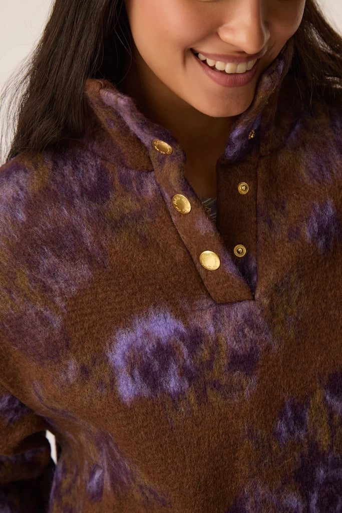 Des Petits Hauts Québec, Canada