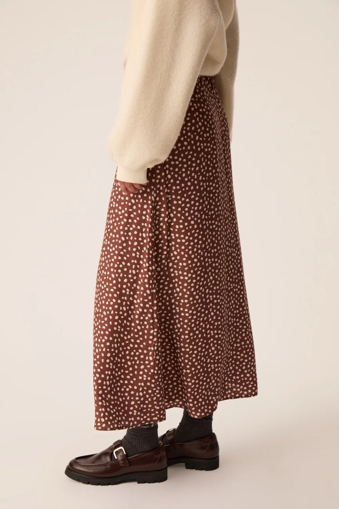 Elinette Des Petits Hauts Québec, Canada