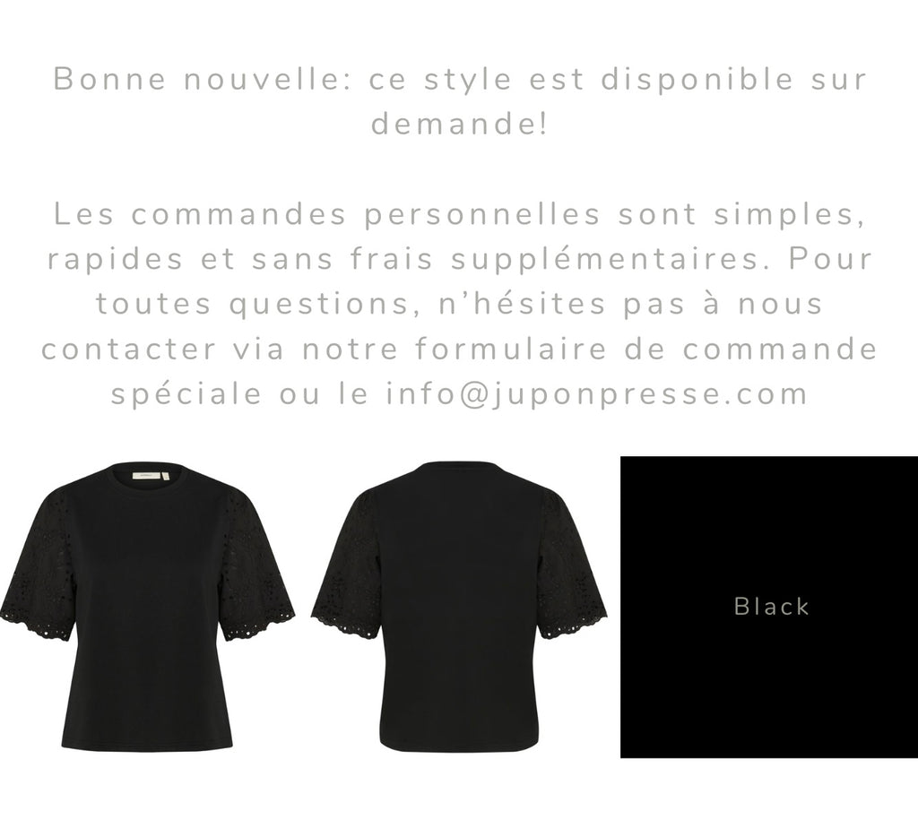 InWear Canada