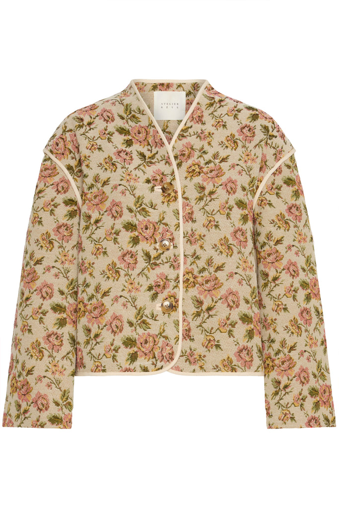 Atelier Rêve Canada