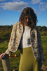 Veste Irmaria Atelier Rêve Canada